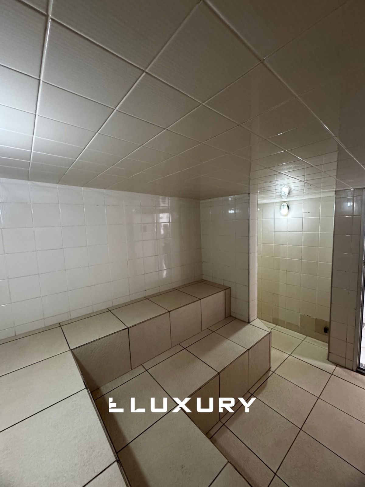 Apartamento, 2 quartos, 65 m² - Foto 14