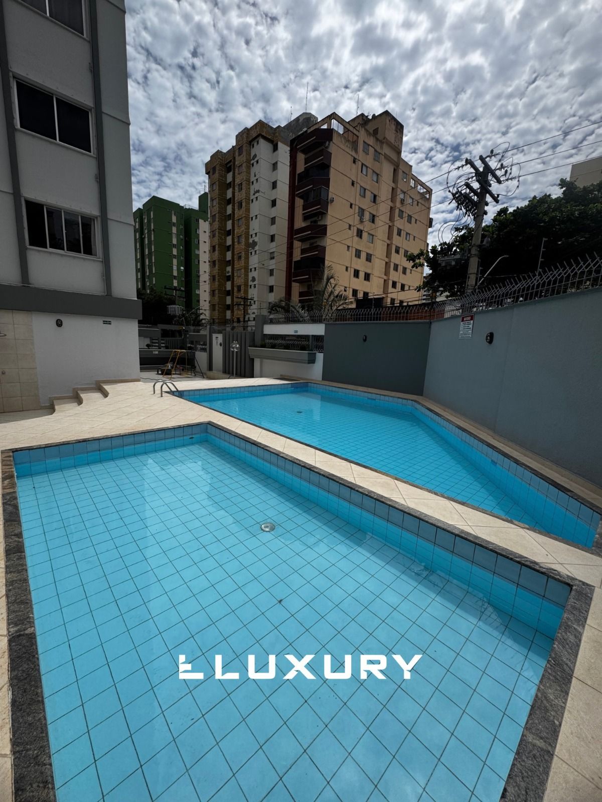 Apartamento, 2 quartos, 65 m² - Foto 12