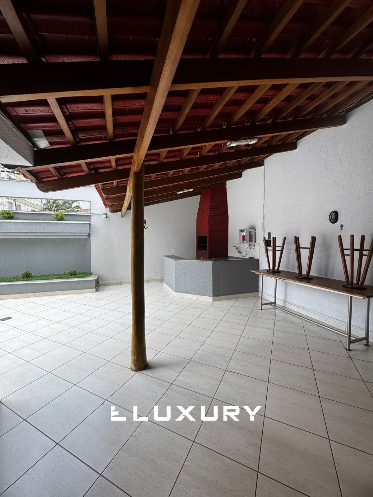Apartamento, 2 quartos, 65 m² - Foto 13