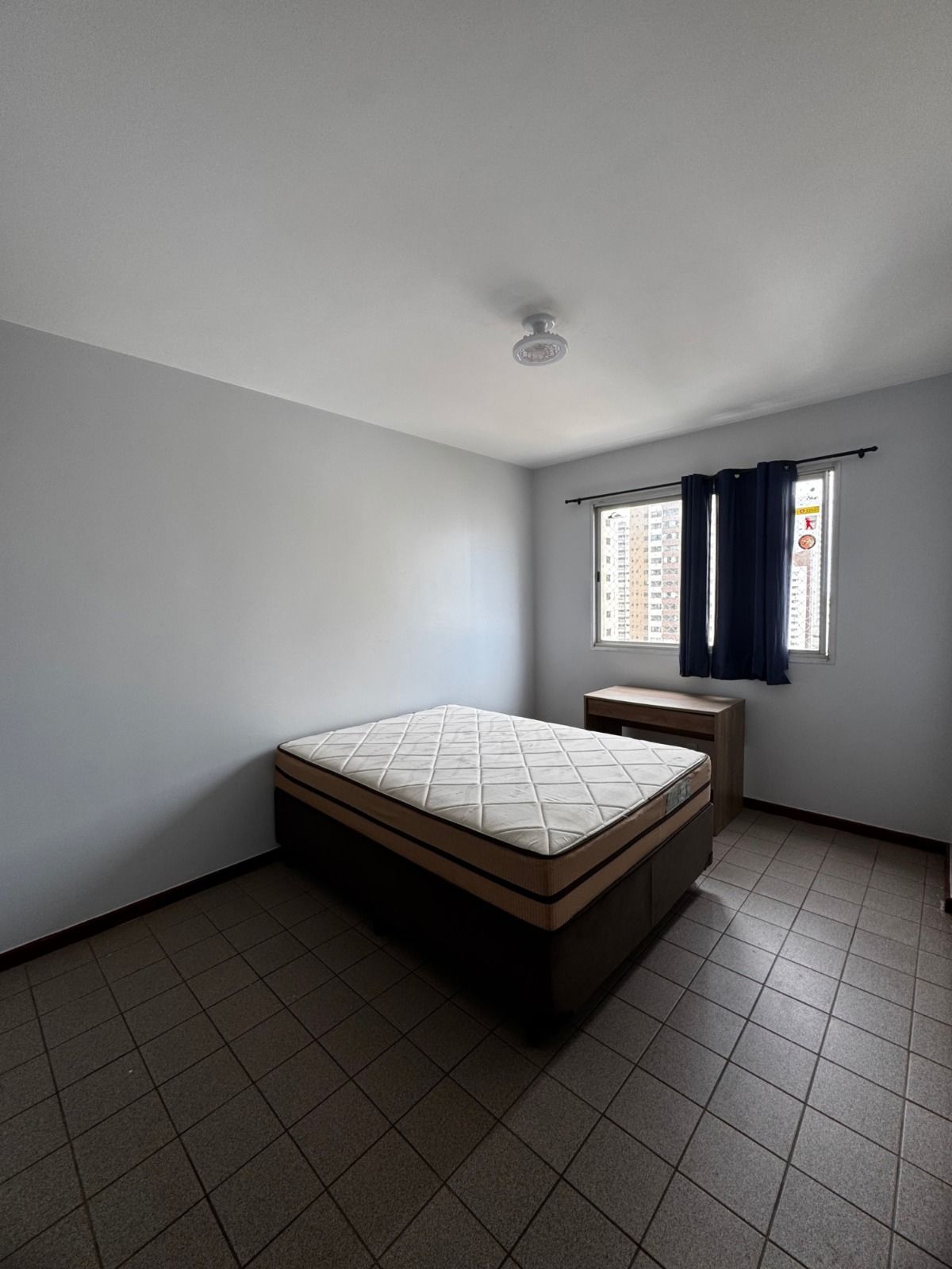 Apartamento, 2 quartos, 65 m² - Foto 8