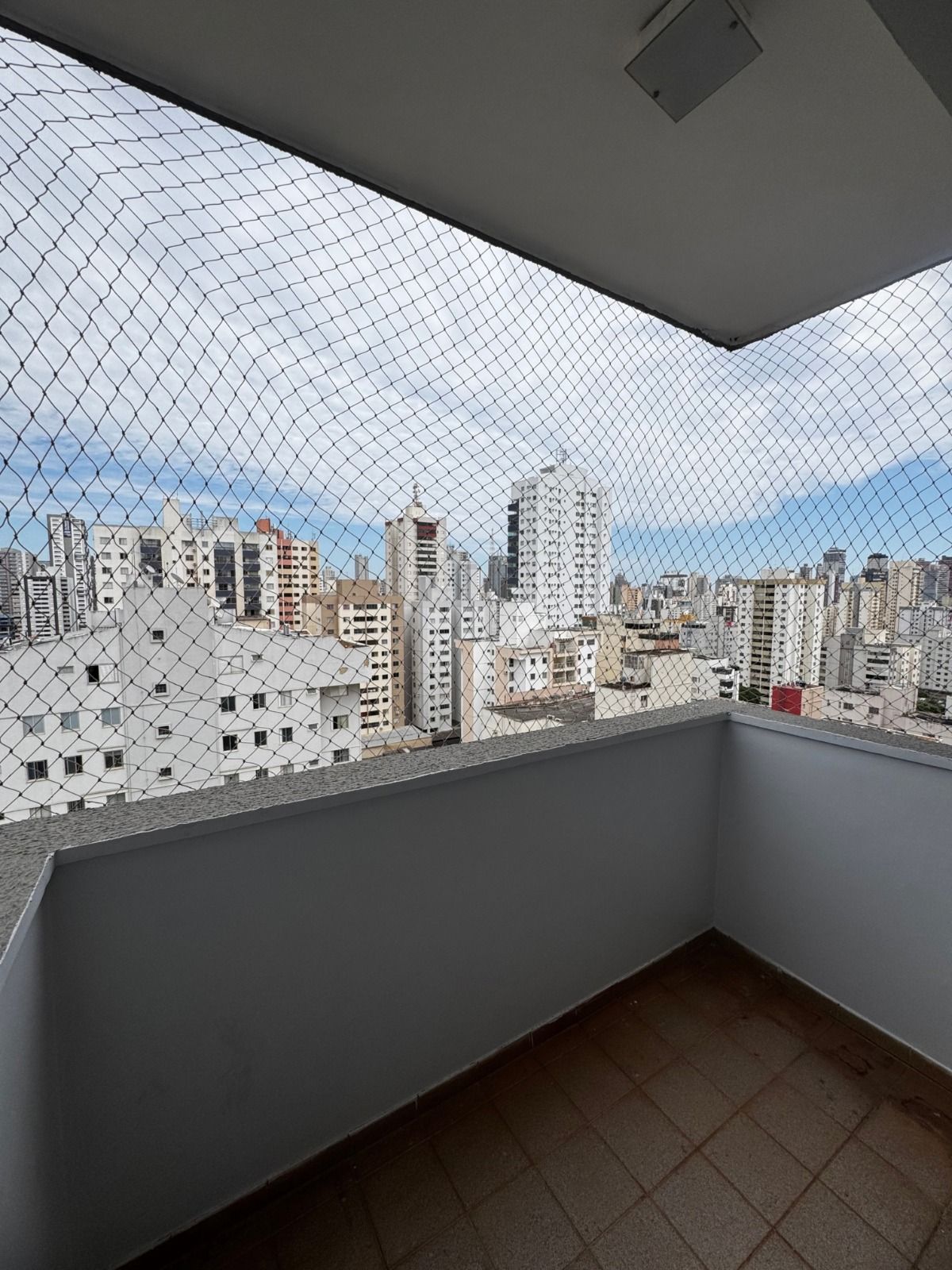 Apartamento, 2 quartos, 65 m² - Foto 9