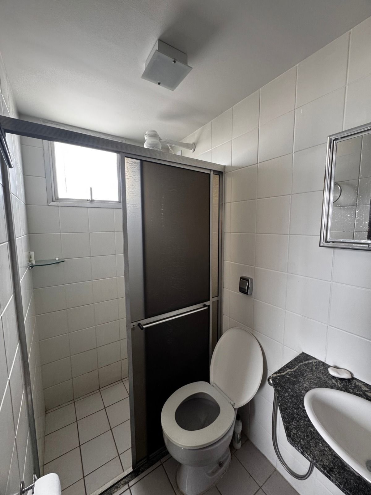 Apartamento, 2 quartos, 65 m² - Foto 7