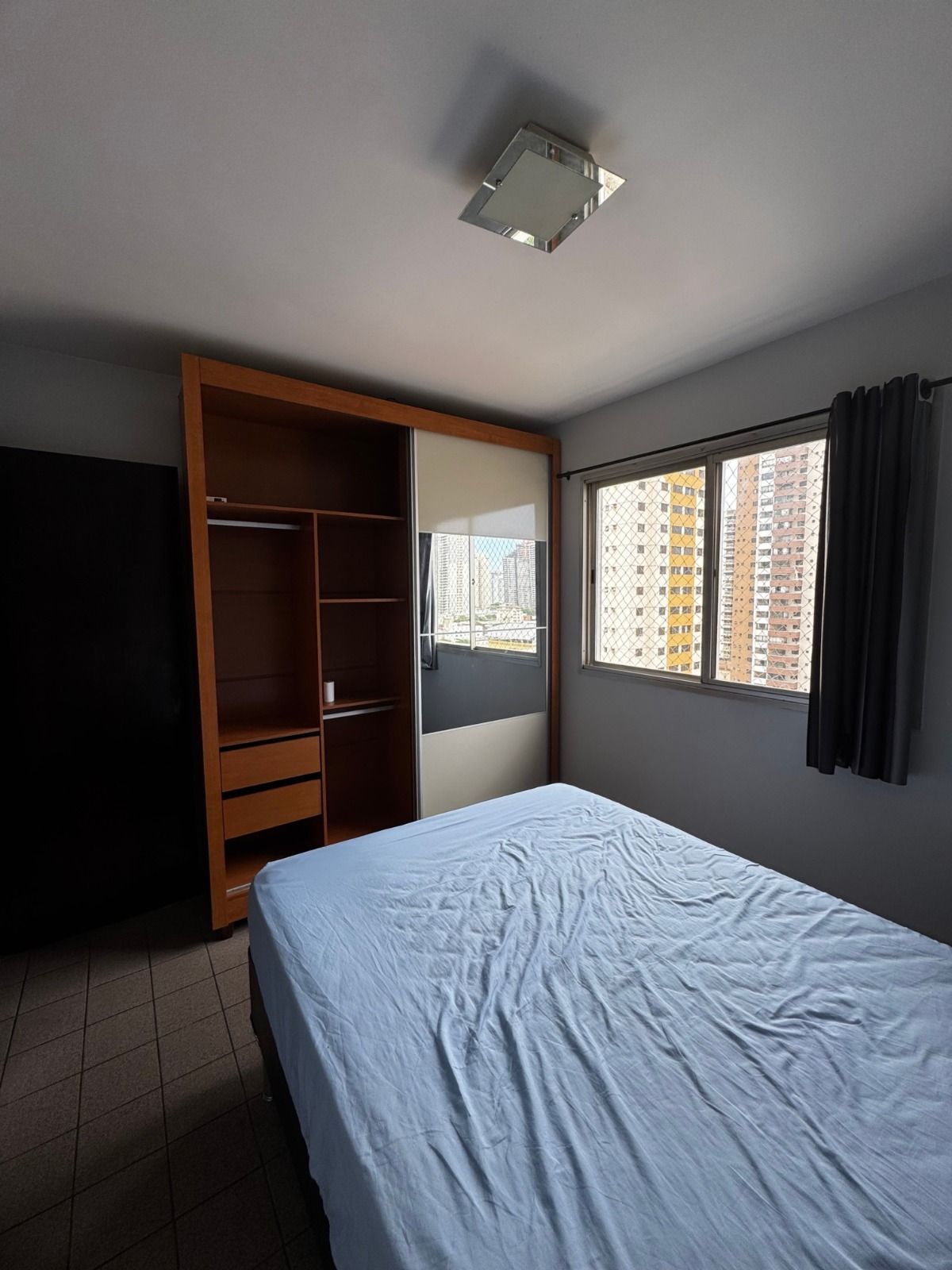 Apartamento, 2 quartos, 65 m² - Foto 6