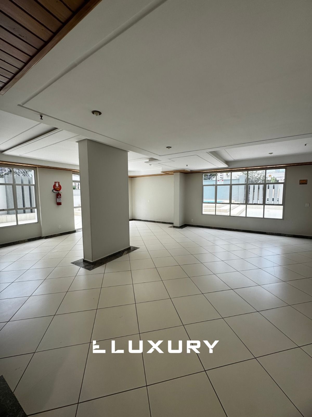 Apartamento, 2 quartos, 65 m² - Foto 11
