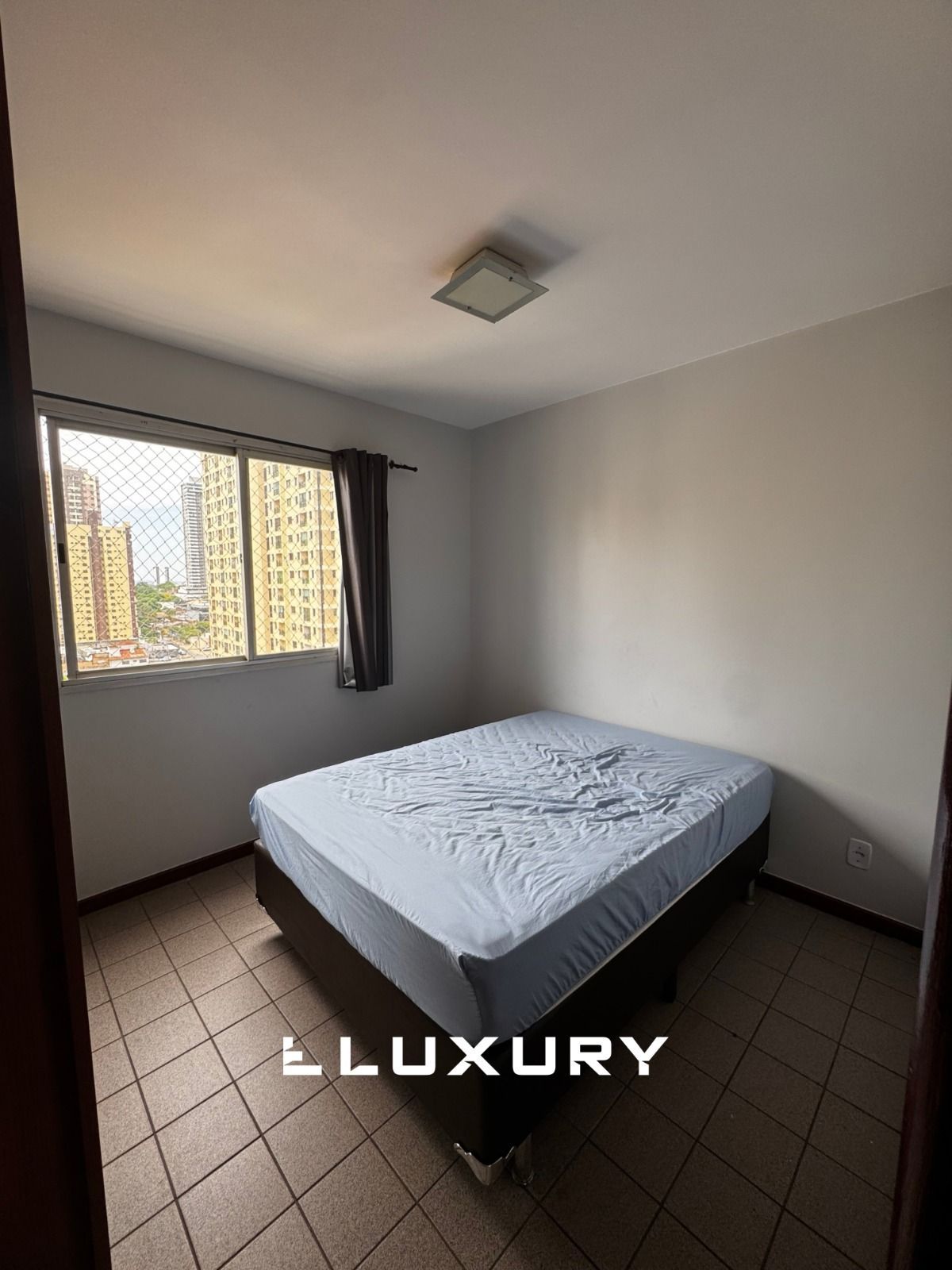 Apartamento, 2 quartos, 65 m² - Foto 5