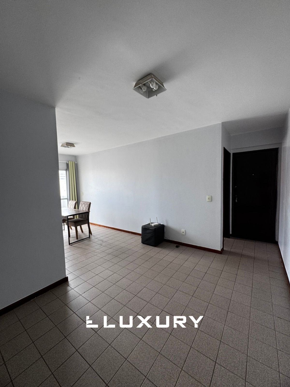 Apartamento, 2 quartos, 65 m² - Foto 10