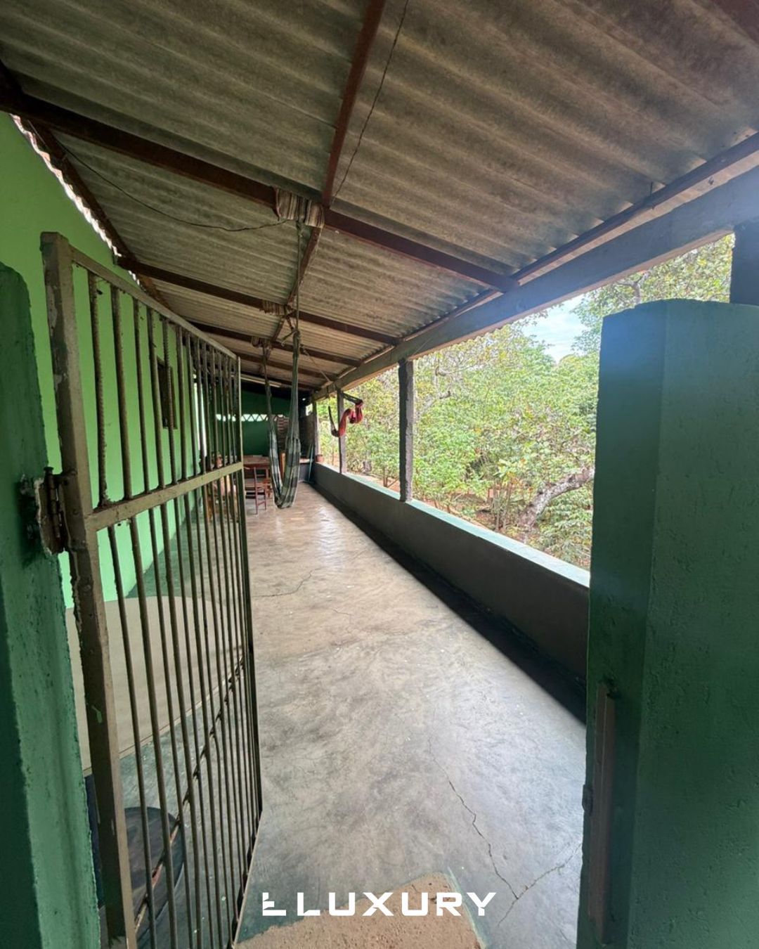 Sítio, 2 quartos, 5000 m² - Foto 33