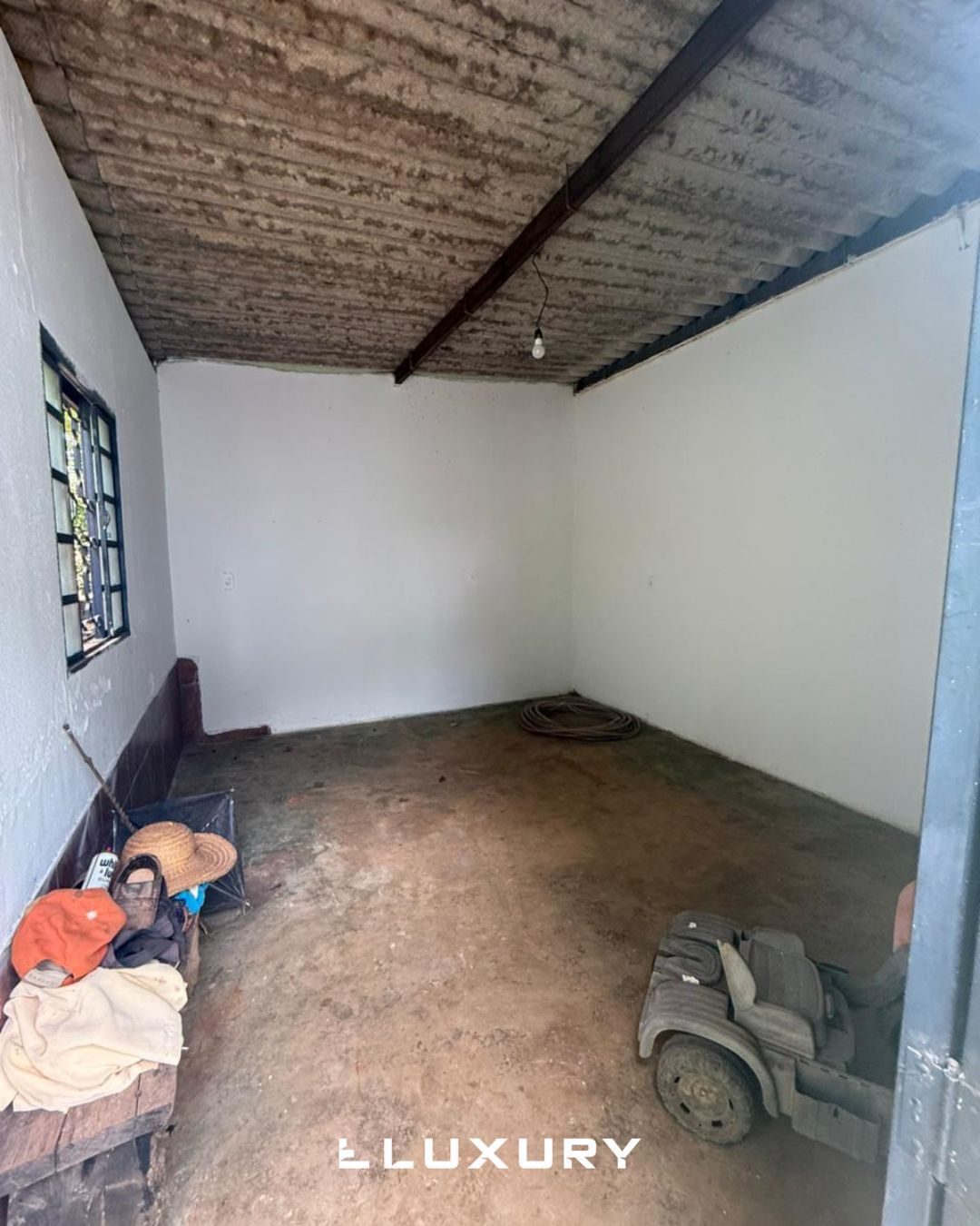 Sítio, 2 quartos, 5000 m² - Foto 32