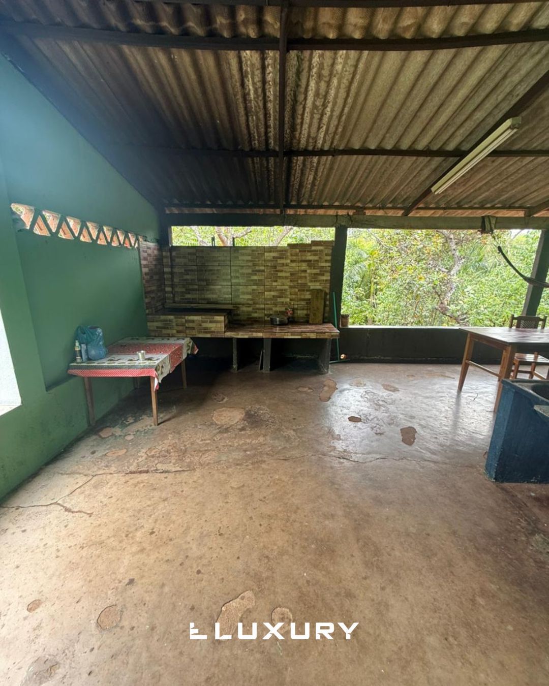 Sítio, 2 quartos, 5000 m² - Foto 22