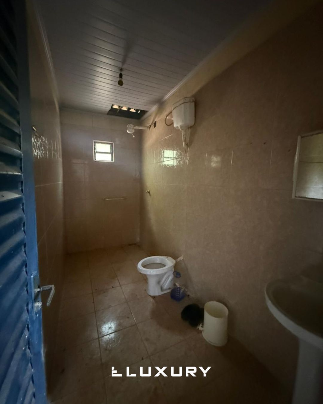 Sítio, 2 quartos, 5000 m² - Foto 23