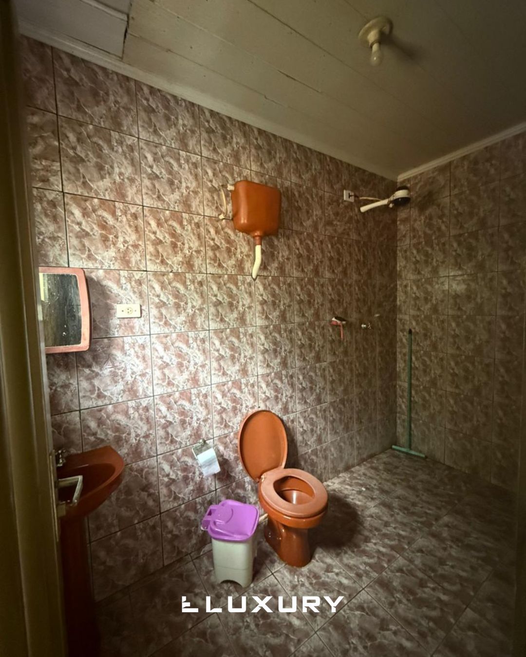 Sítio, 2 quartos, 5000 m² - Foto 28