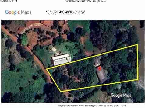 Sítio, 2 quartos, 5000 m² - Foto 34