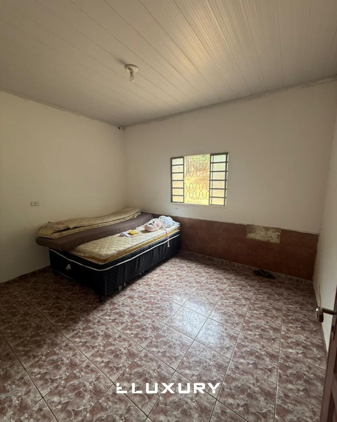 Sítio, 2 quartos, 5000 m² - Foto 26