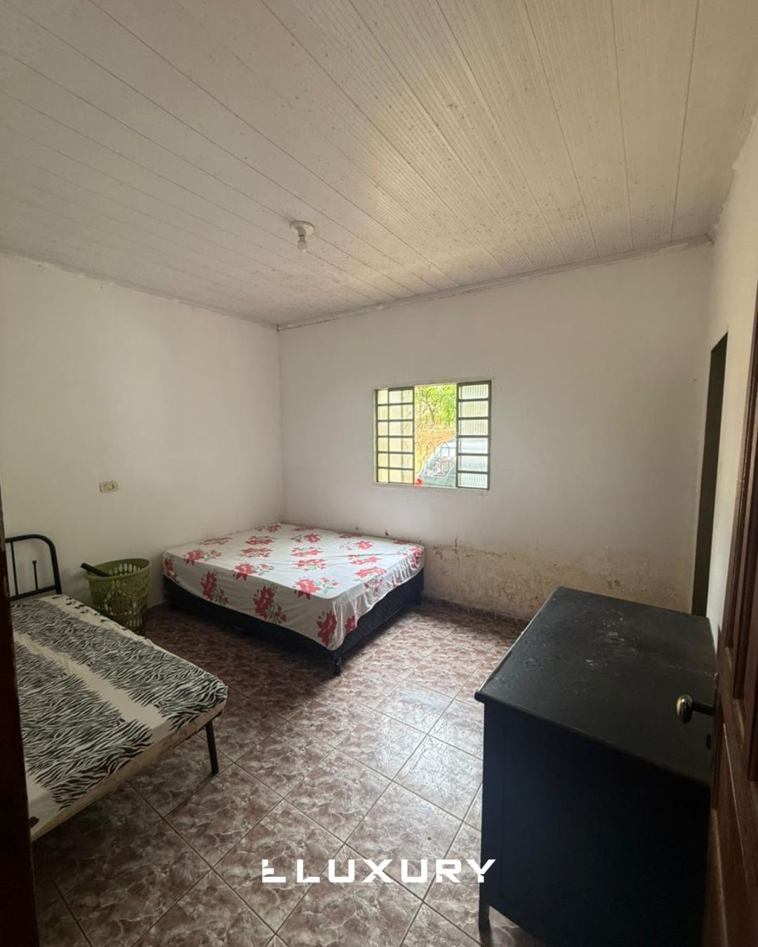 Sítio, 2 quartos, 5000 m² - Foto 25