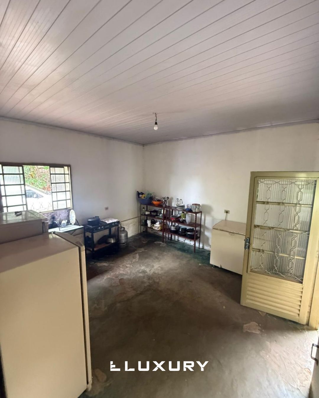 Sítio, 2 quartos, 5000 m² - Foto 30