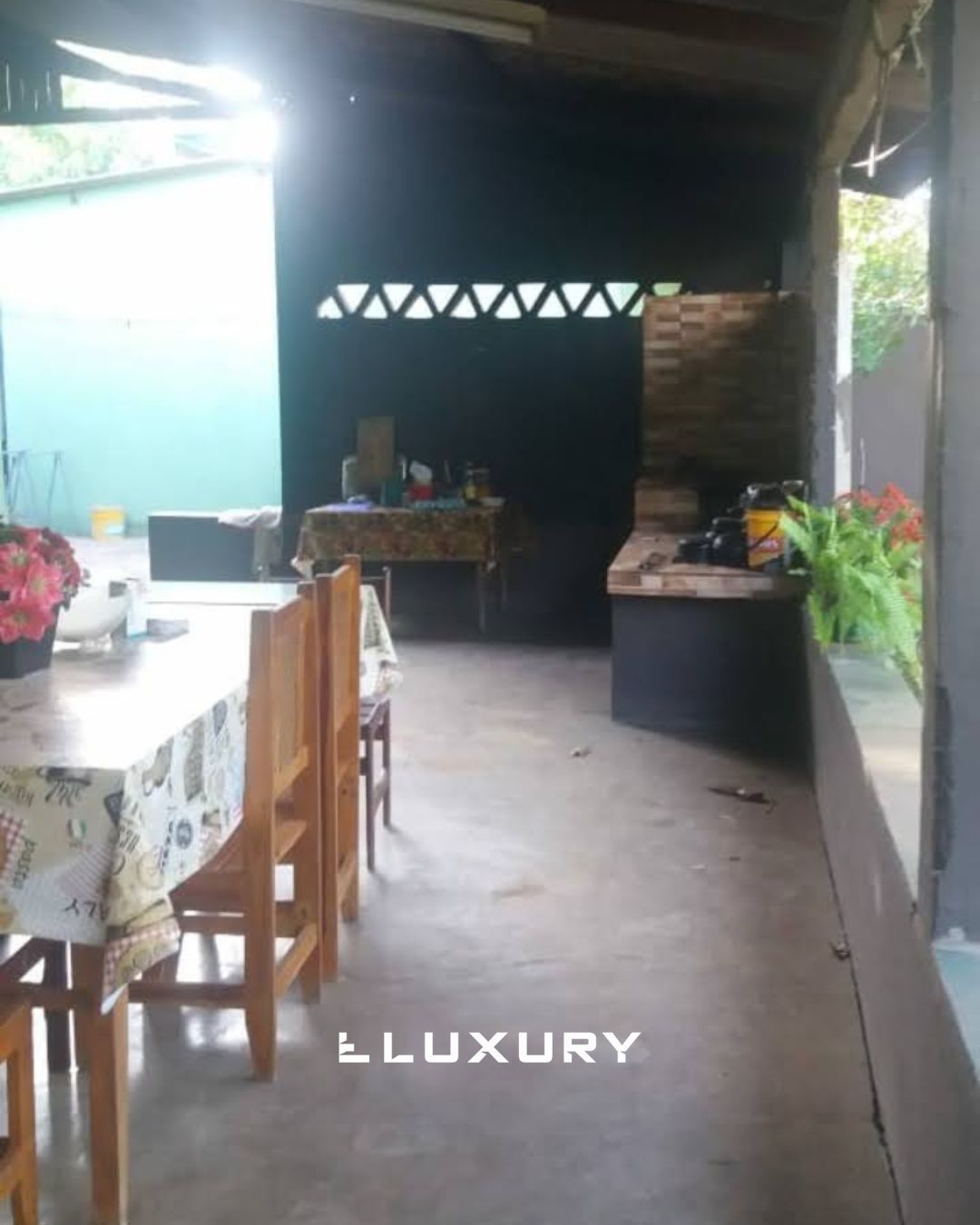 Sítio, 2 quartos, 5000 m² - Foto 12