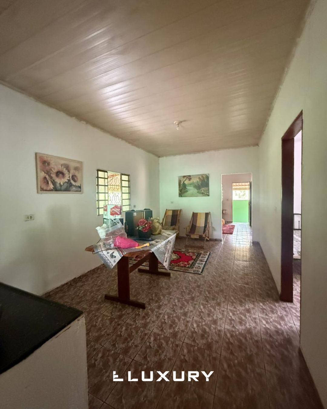 Sítio, 2 quartos, 5000 m² - Foto 31