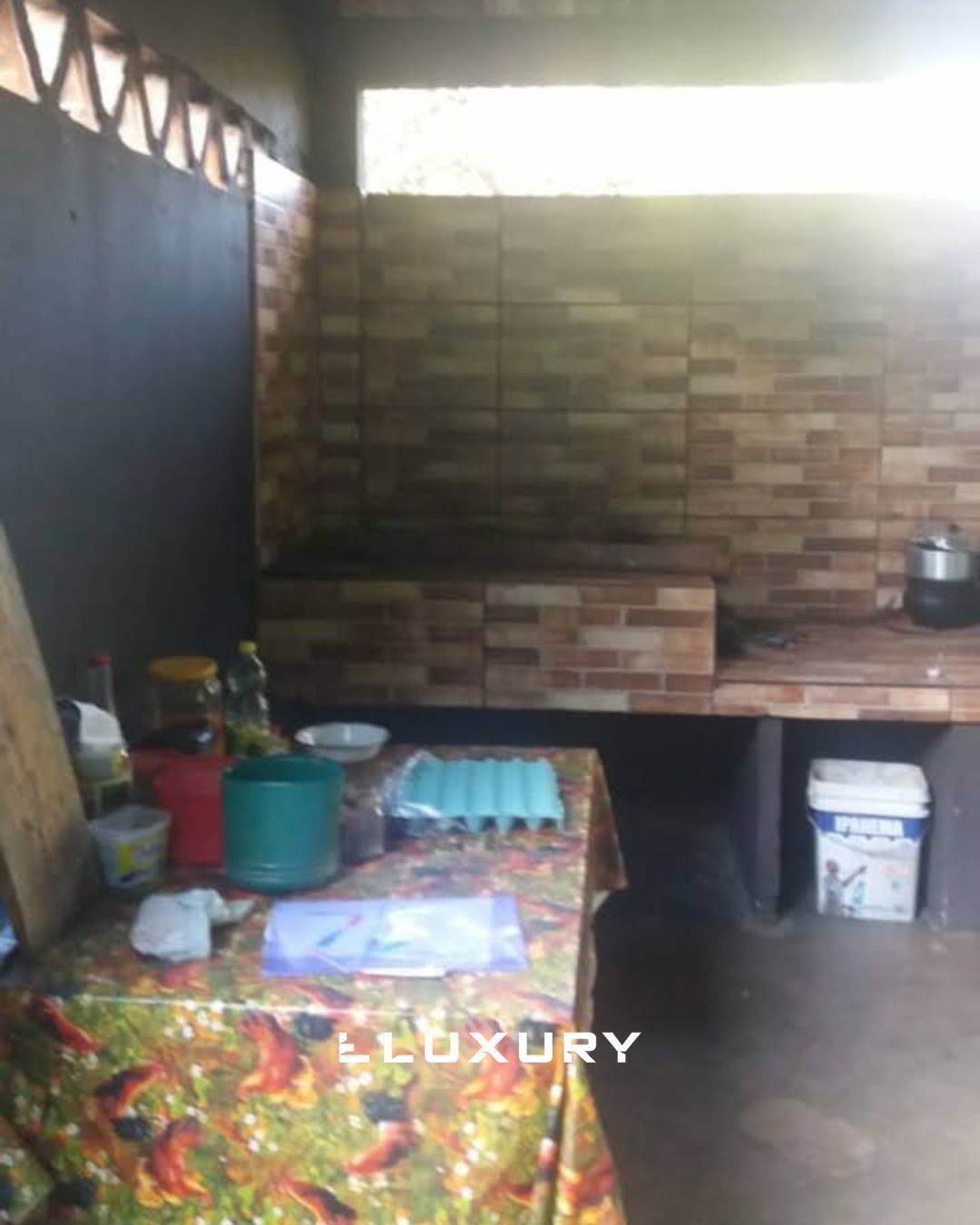 Sítio, 2 quartos, 5000 m² - Foto 18