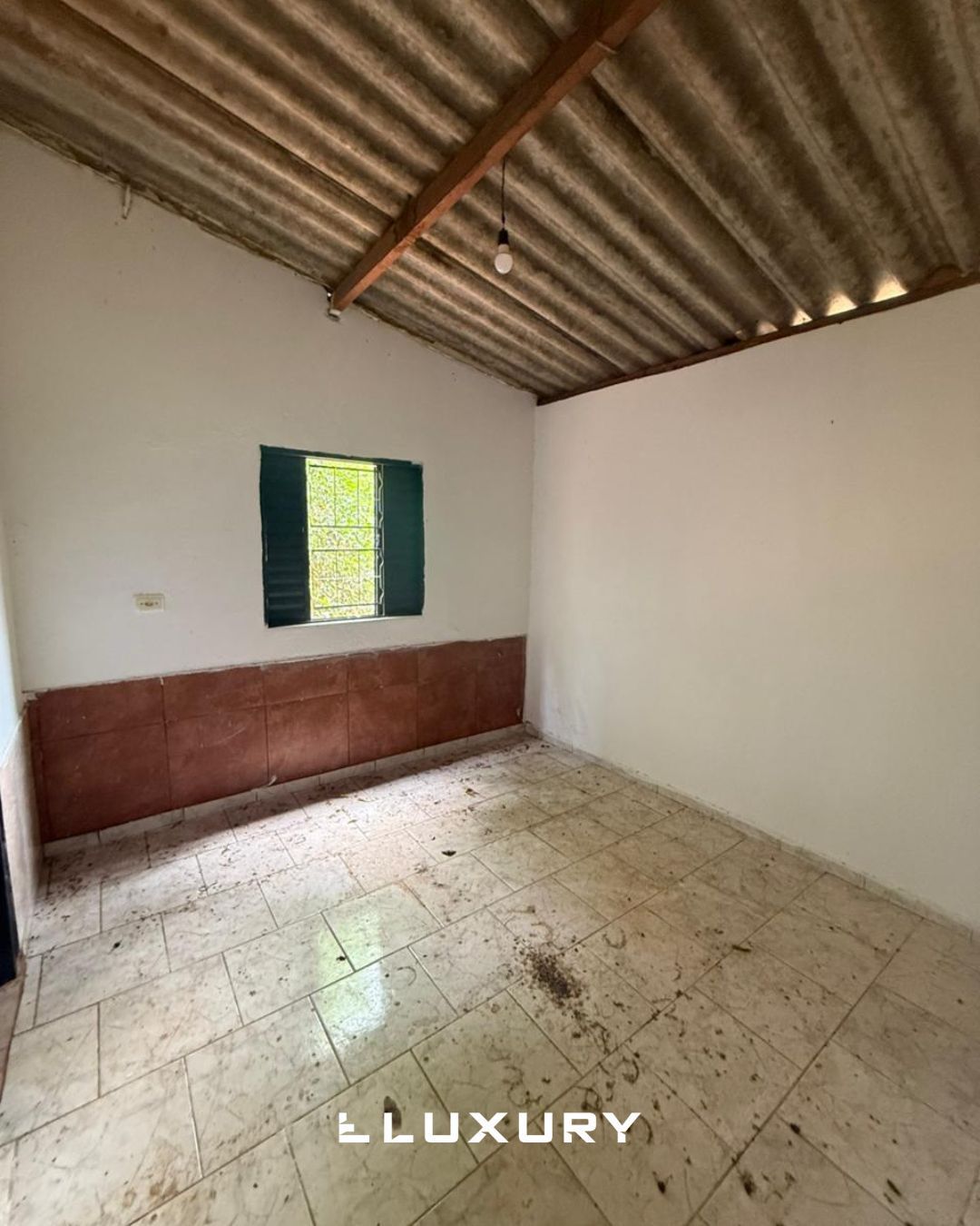 Sítio, 2 quartos, 5000 m² - Foto 21