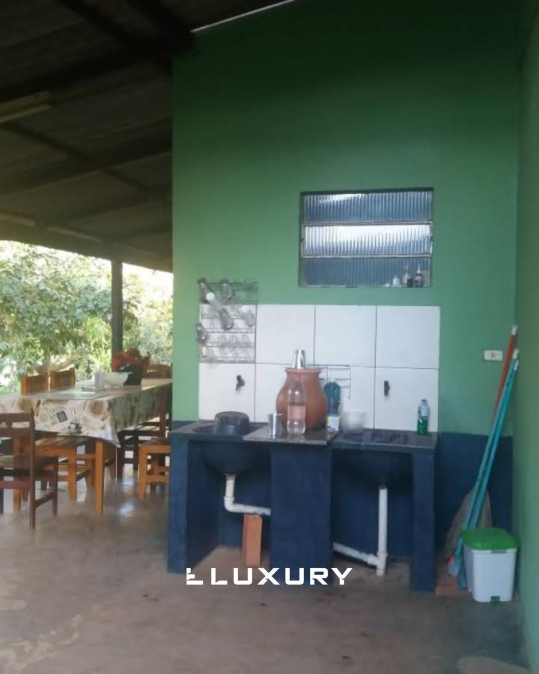 Sítio, 2 quartos, 5000 m² - Foto 16