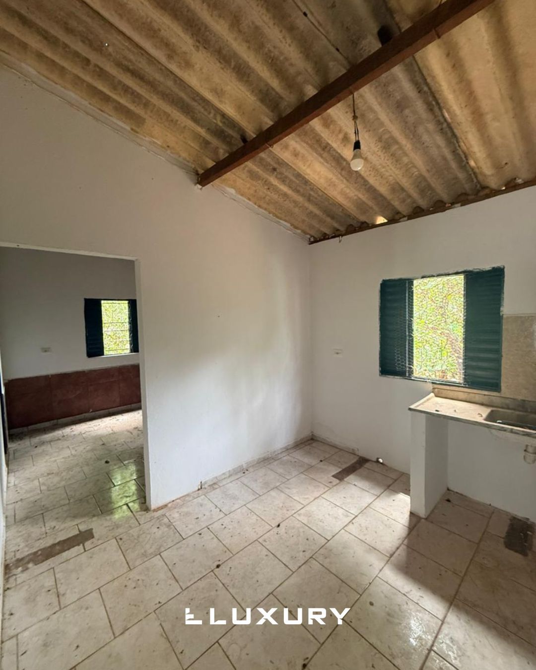 Sítio, 2 quartos, 5000 m² - Foto 20