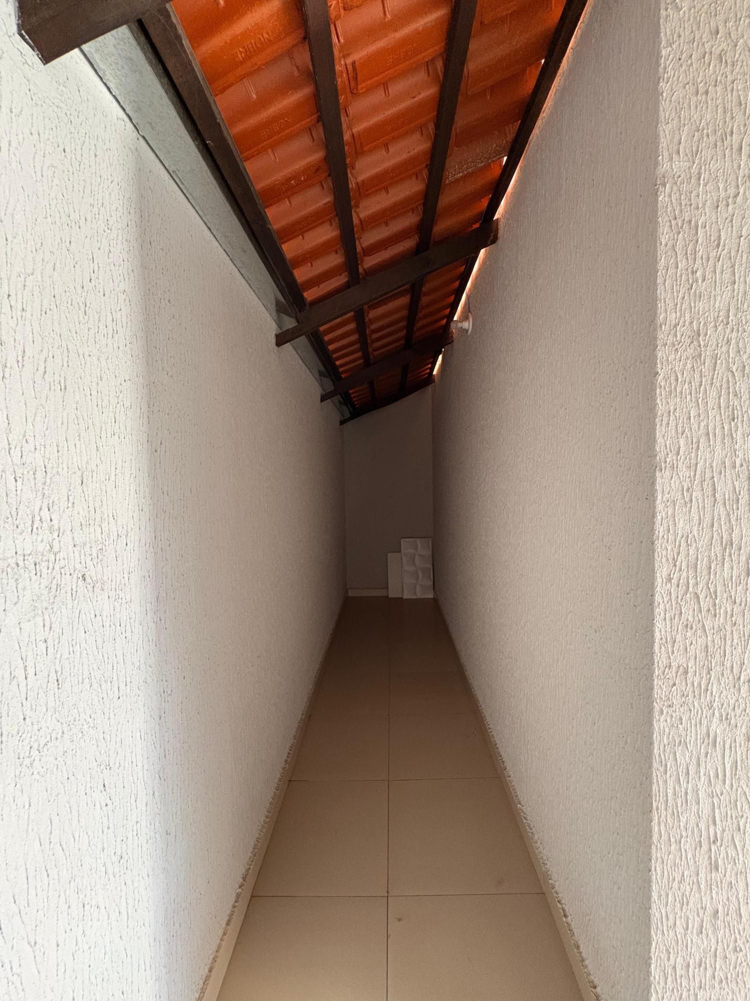 Casa para alugar com 3 quartos, 117m² - Foto 19