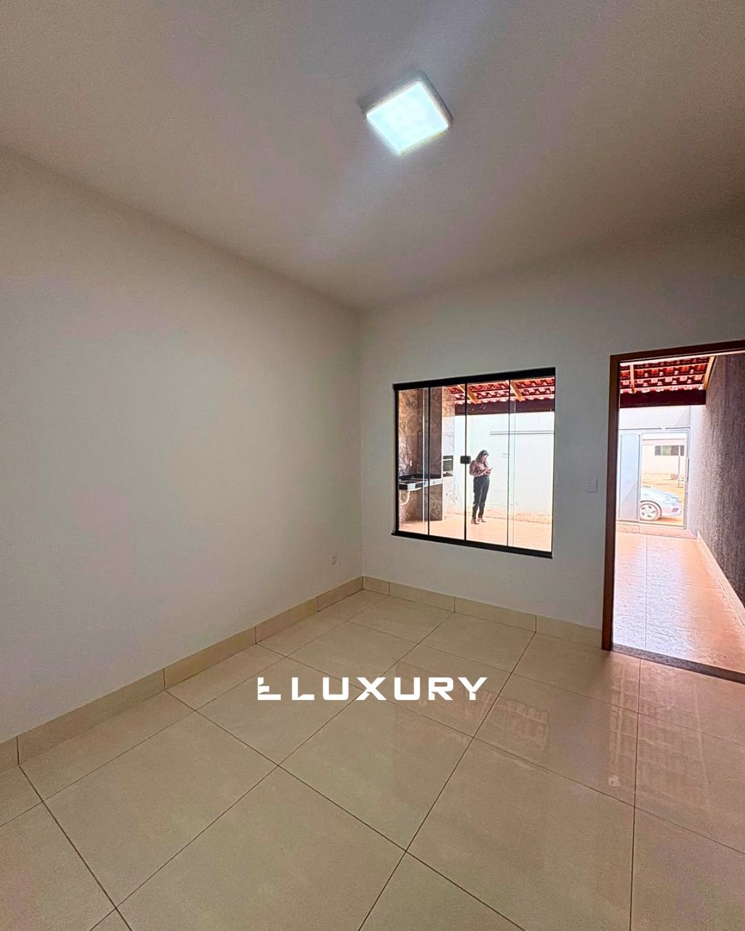 Casa, 2 quartos, 95 m² - Foto 9