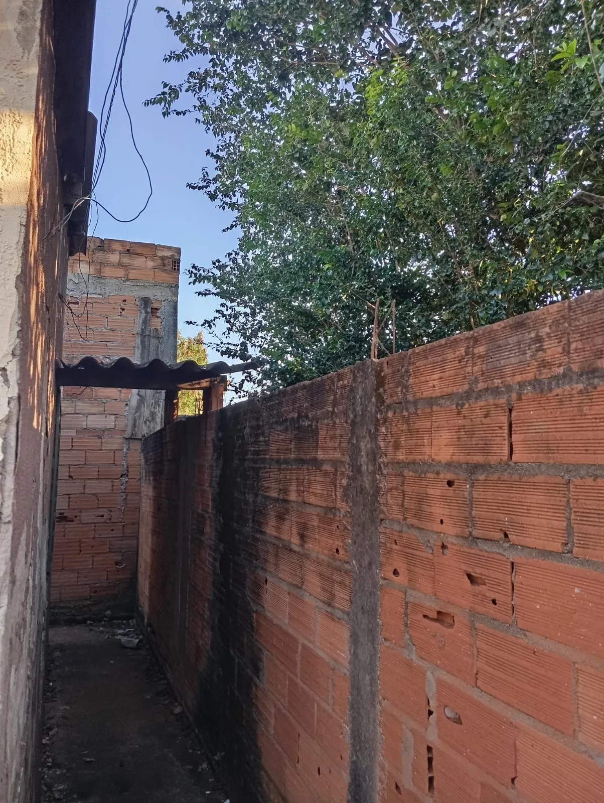 Terreno, 360 m² - Foto 9
