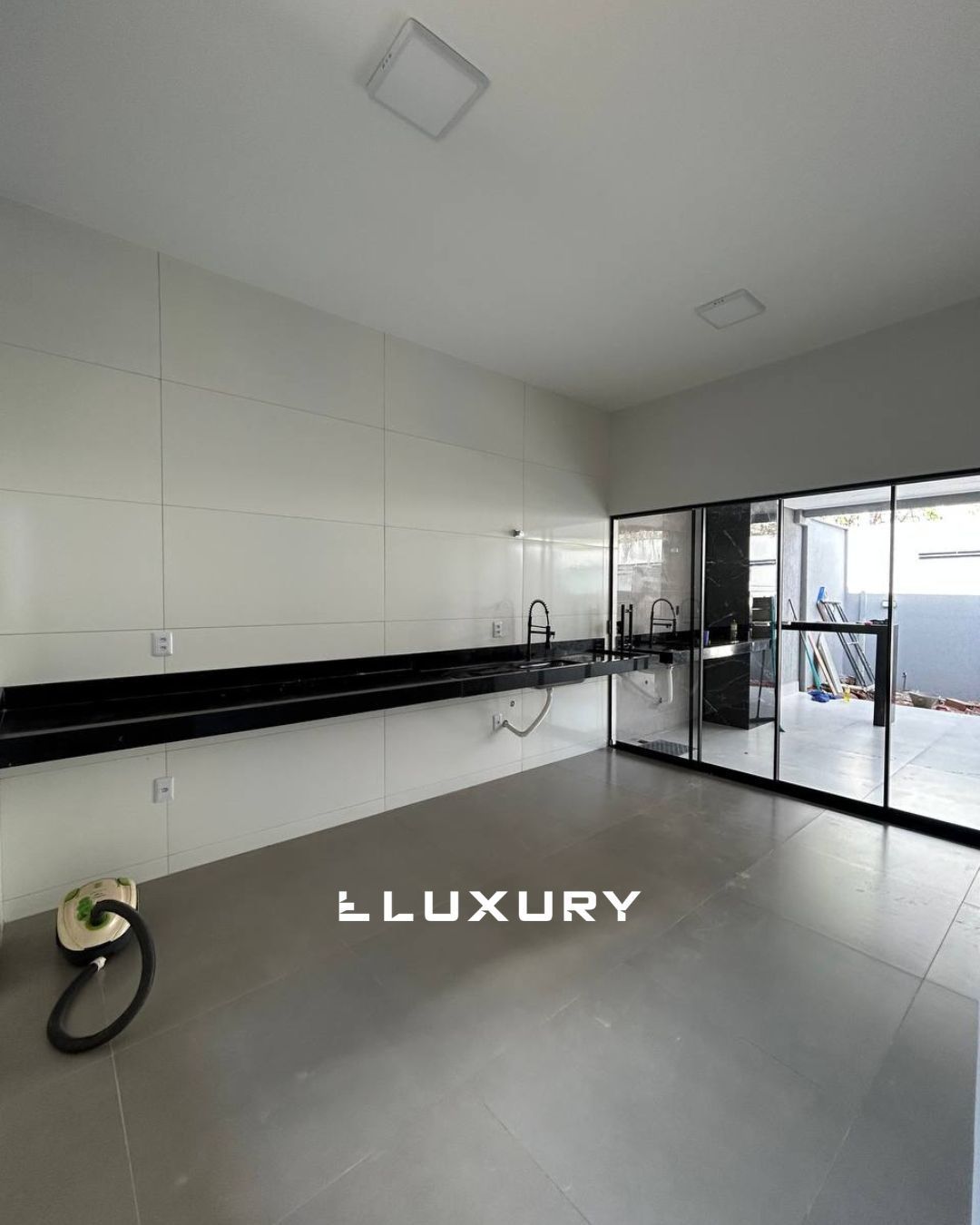 Casa, 3 quartos, 130 m² - Foto 12