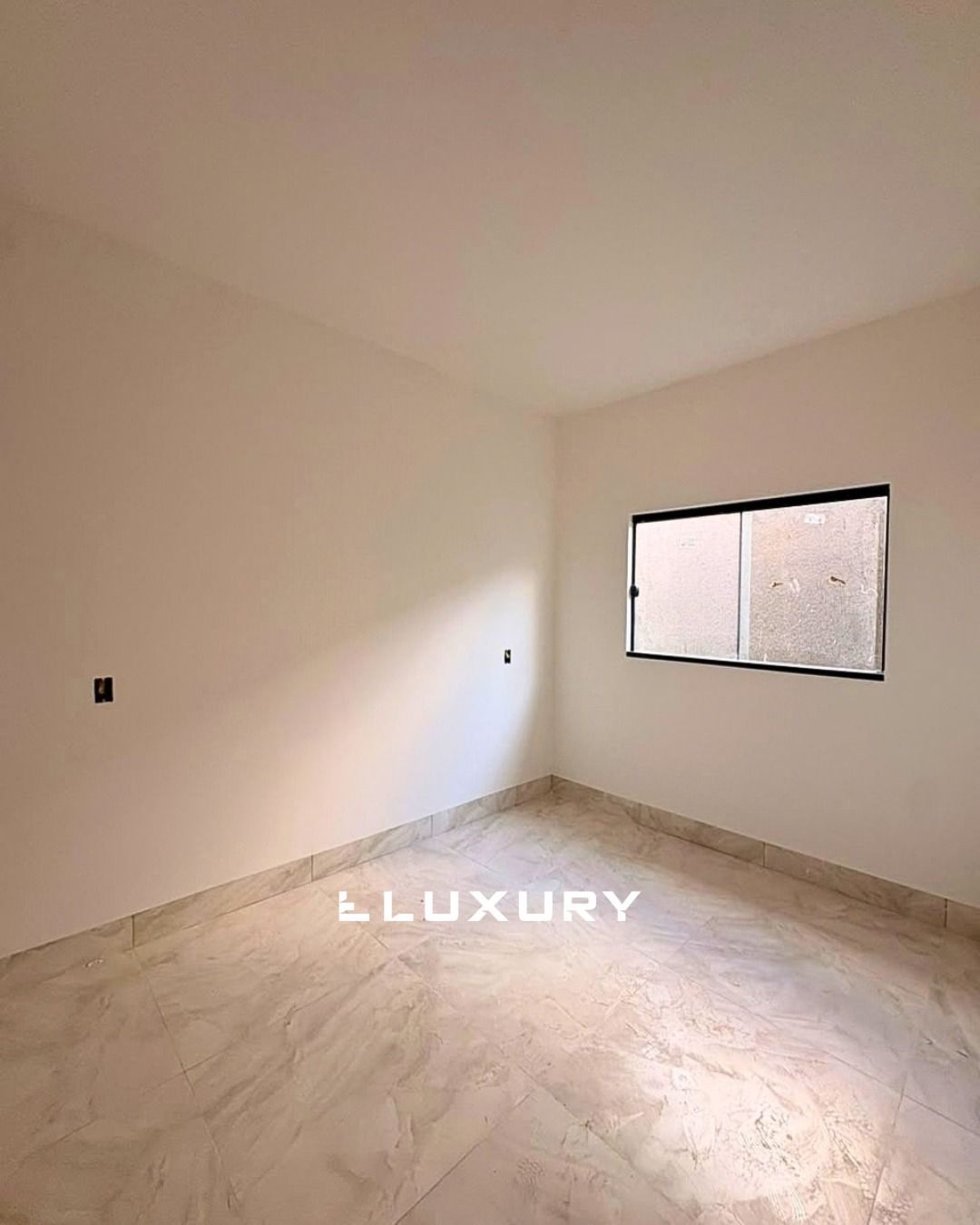 Casa, 3 quartos, 112 m² - Foto 11