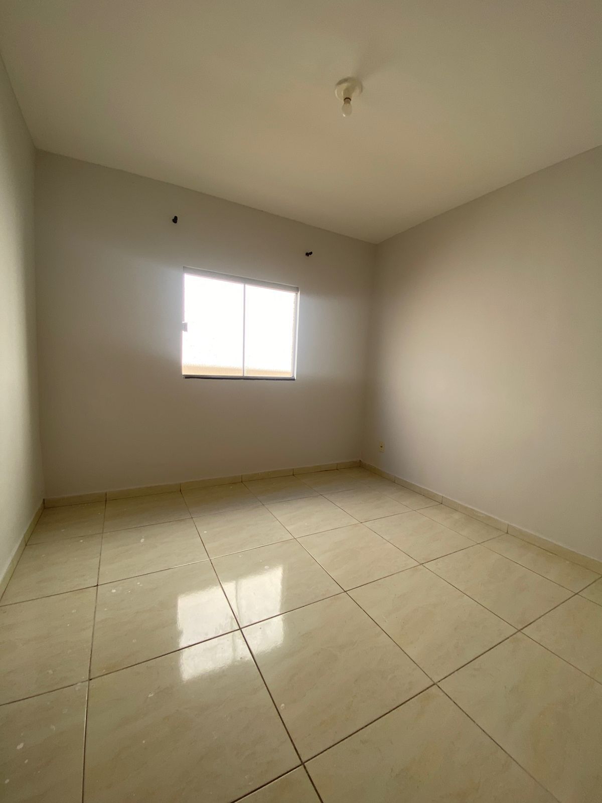 Casa para alugar com 2 quartos, 100m² - Foto 6