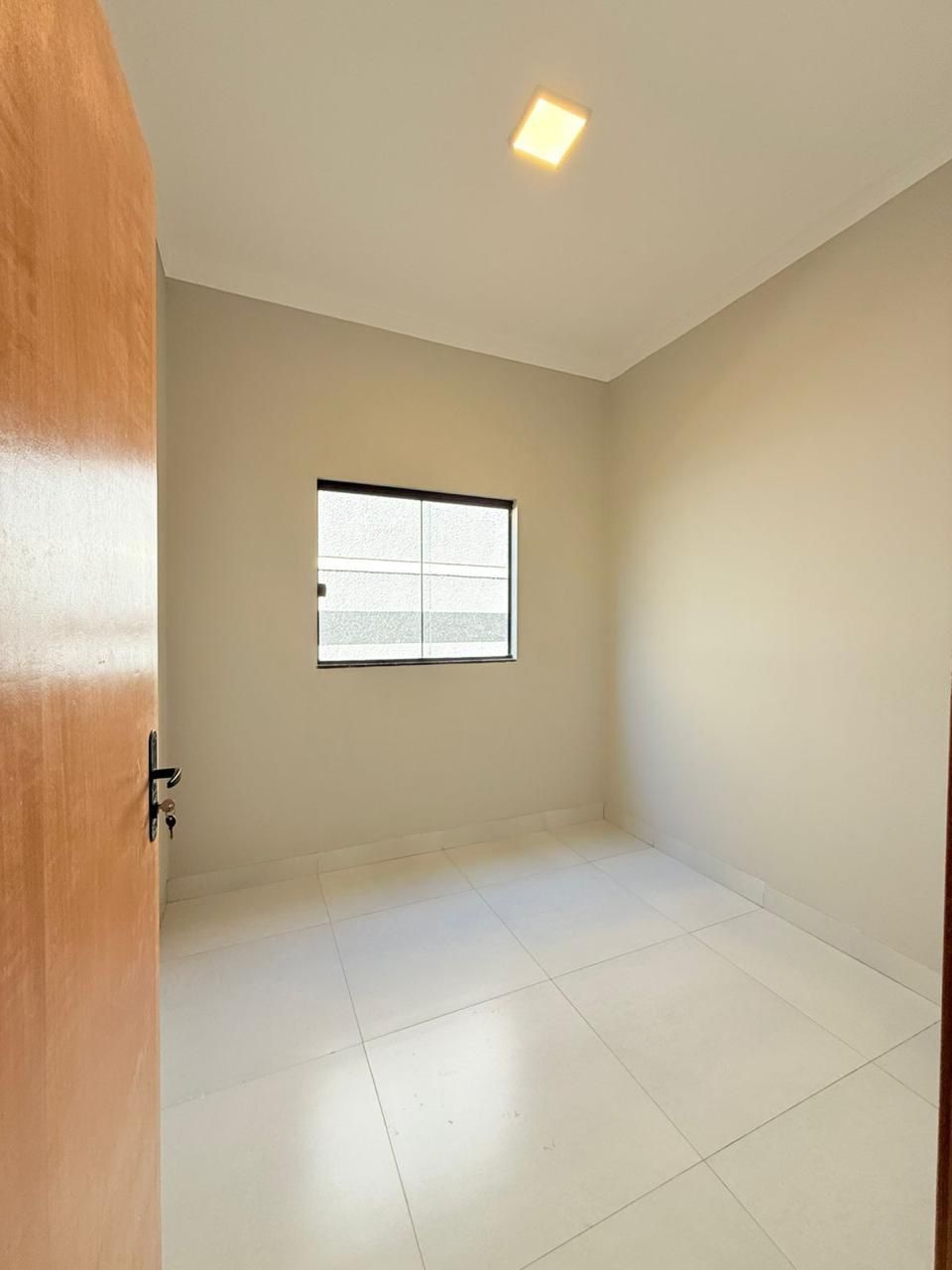 Casa de Condomínio para alugar com 3 quartos, 164m² - Foto 16