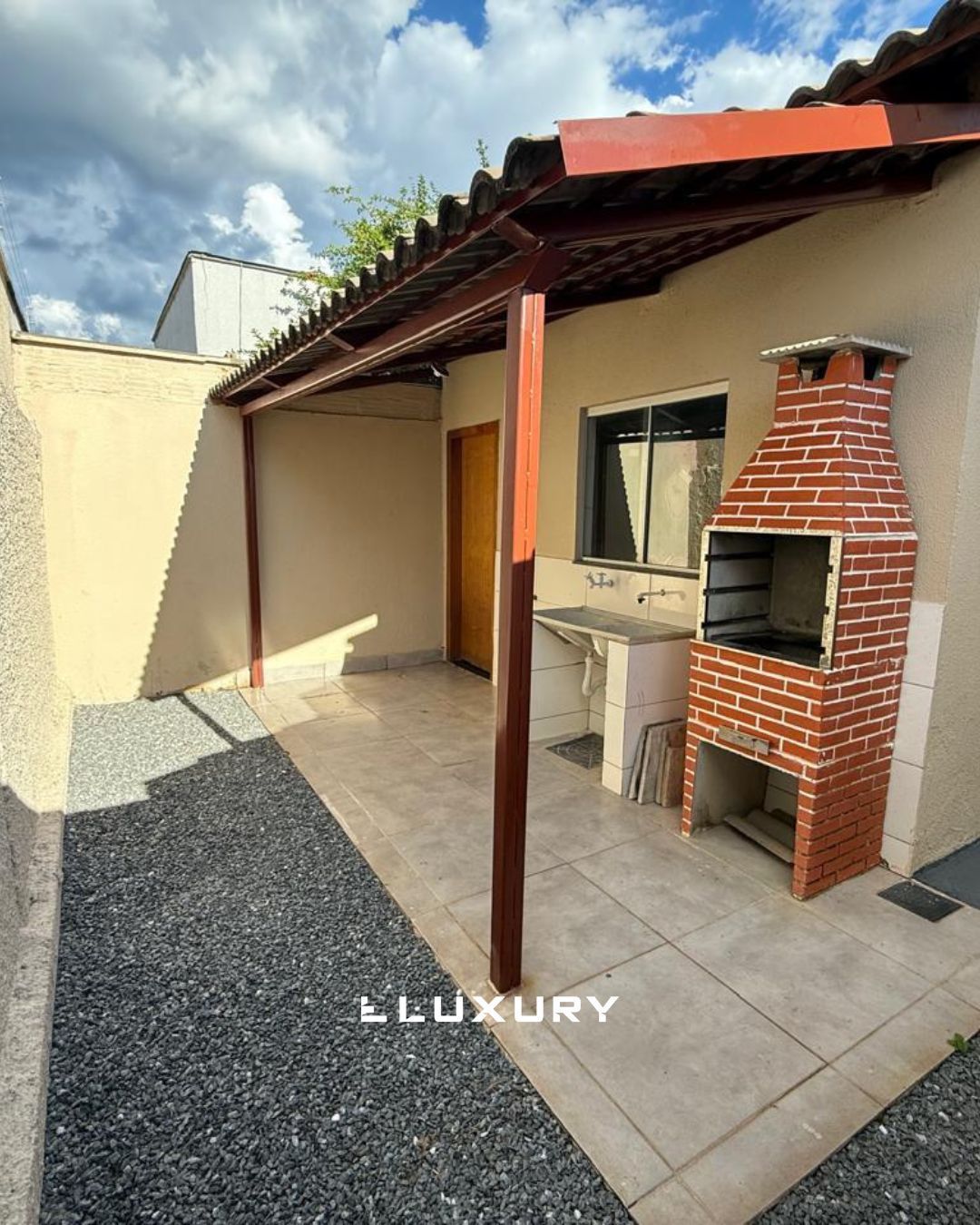 Casa, 2 quartos, 75 m² - Foto 7