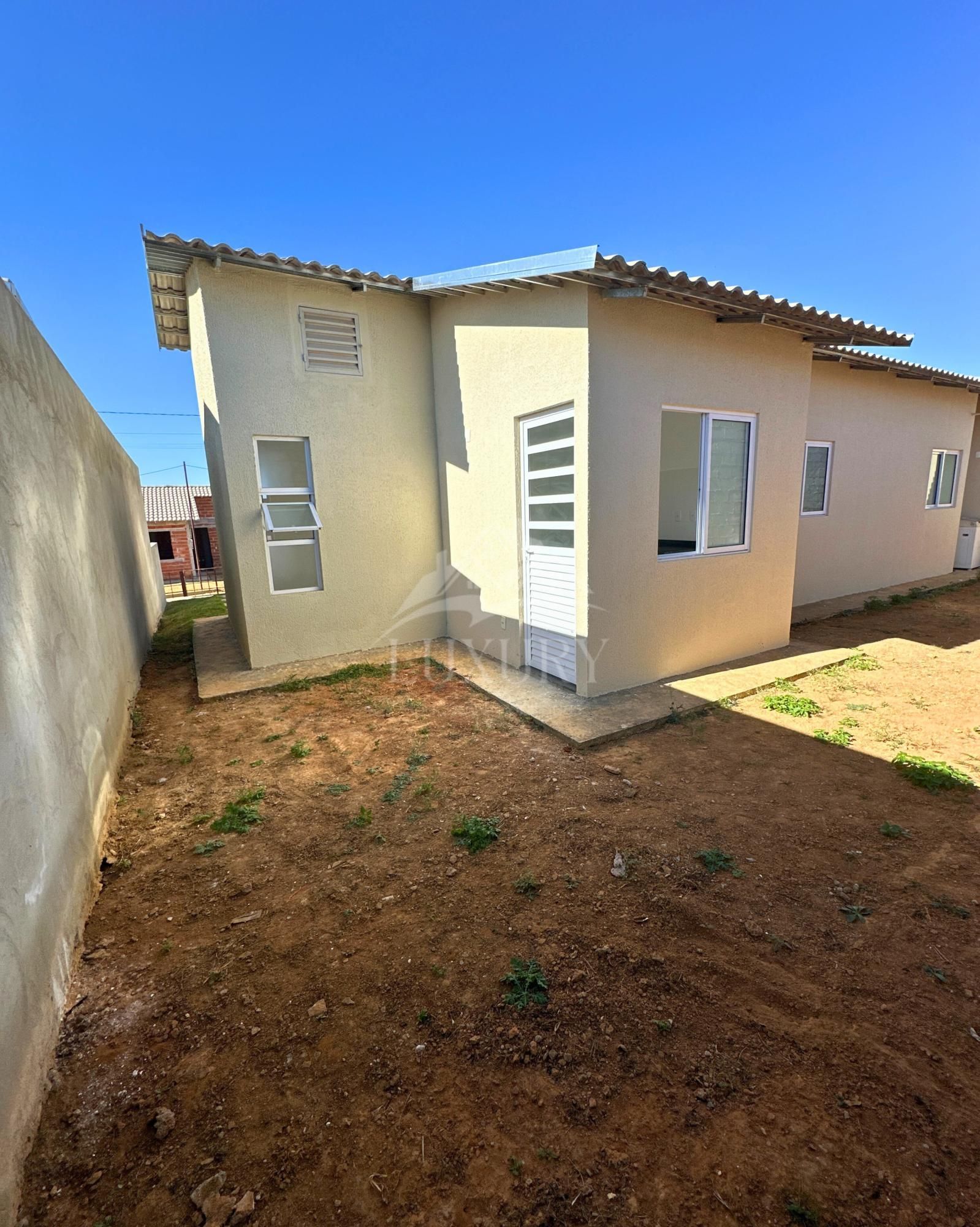 Casa de Condomínio à venda com 3 quartos, 70m² - Foto 15