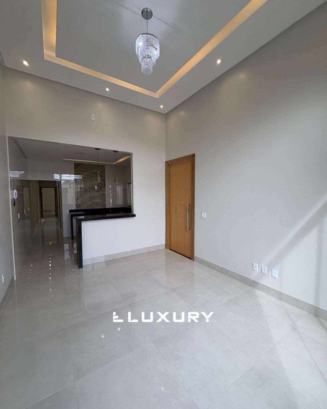 Casa, 3 quartos, 130 m² - Foto 13