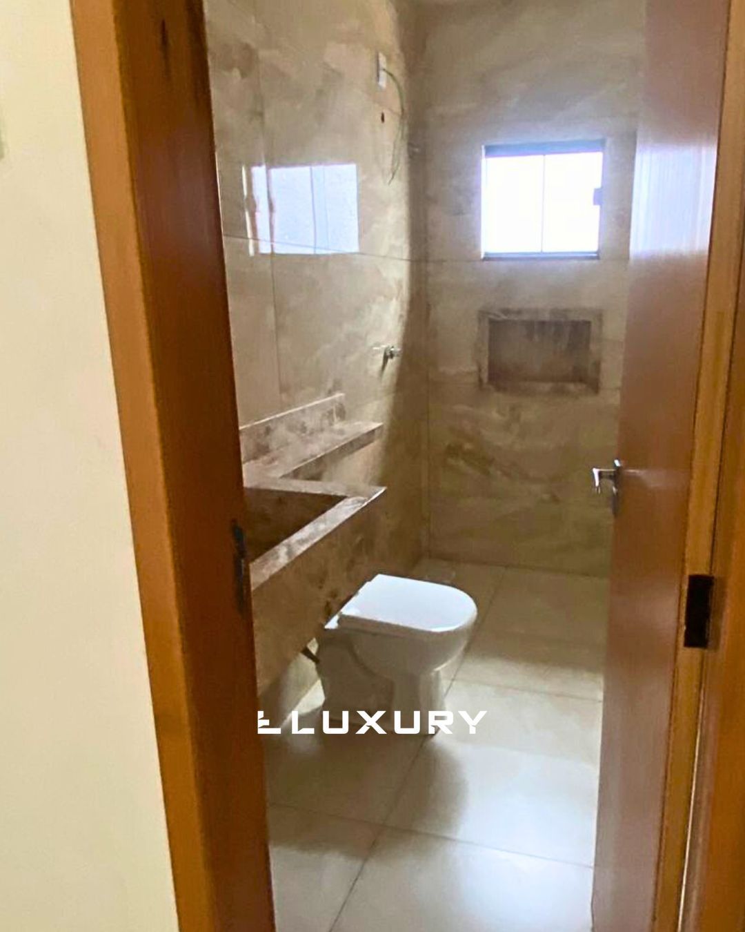 Casa, 3 quartos, 118 m² - Foto 5