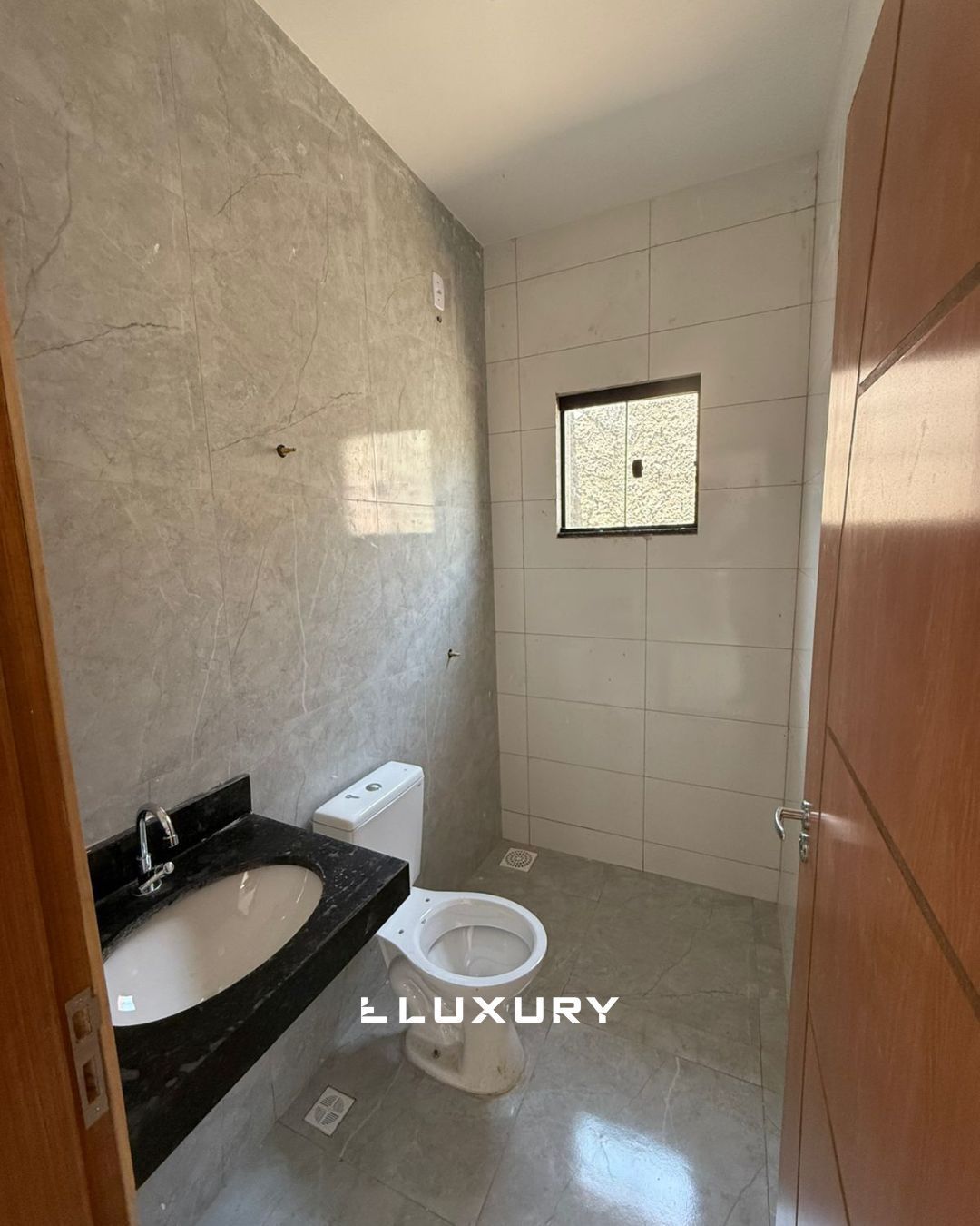 Casa, 2 quartos, 87 m² - Foto 6