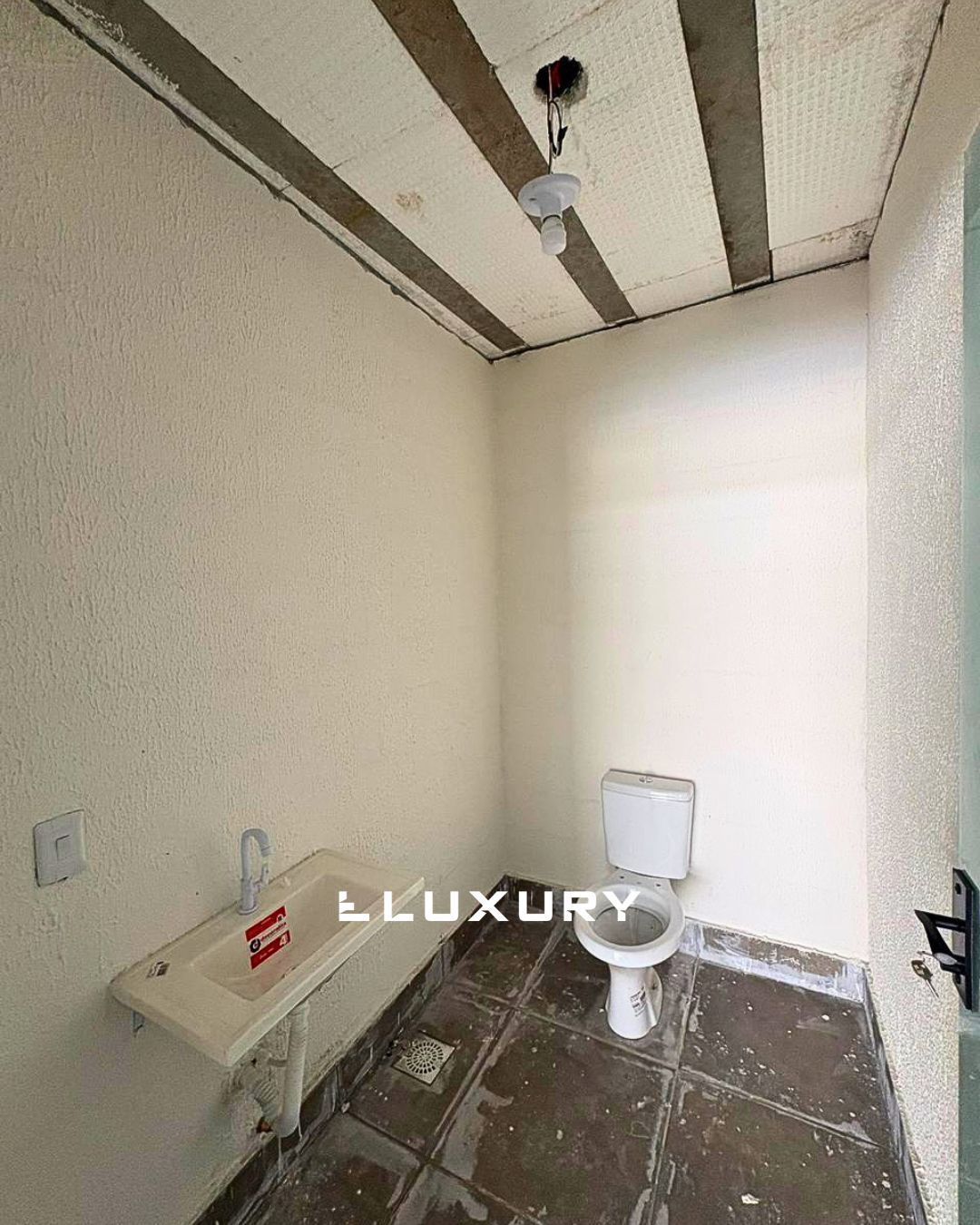 Depósito-Galpão, 288 m² - Foto 9