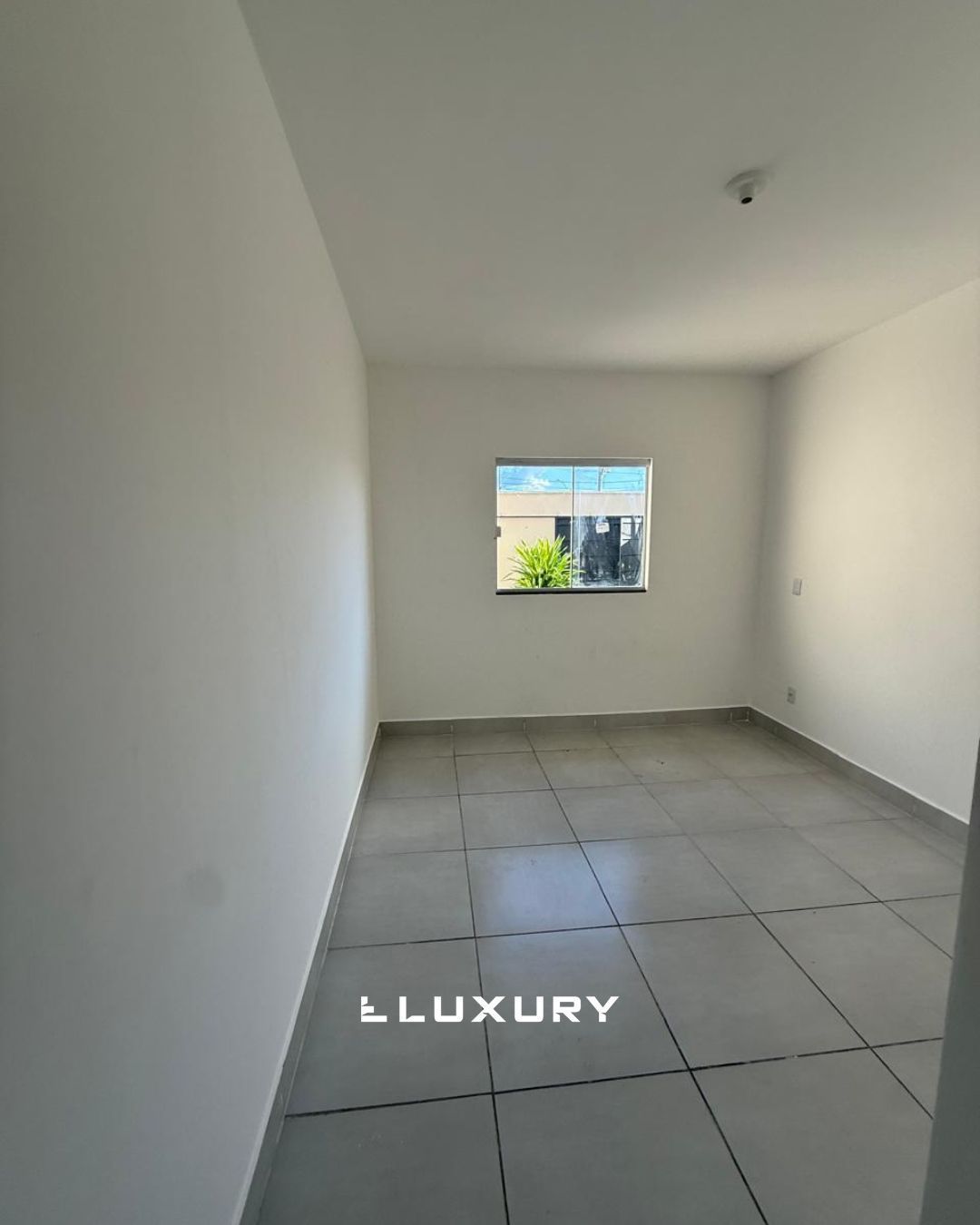 Casa, 2 quartos, 75 m² - Foto 6