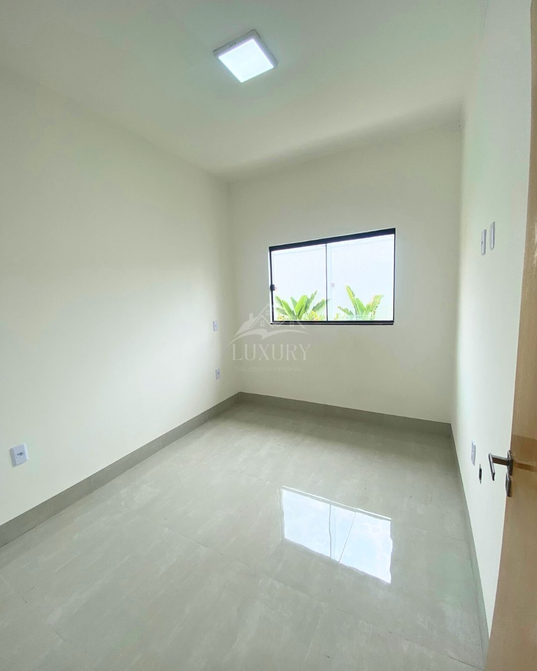 Casa, 3 quartos, 160 m² - Foto 15