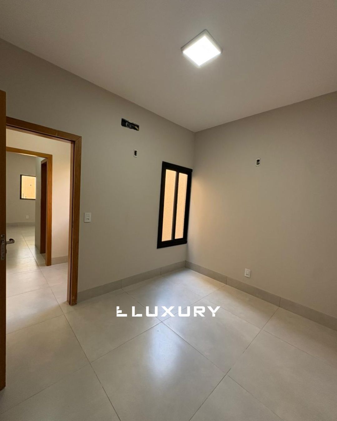 Casa, 3 quartos, 154 m² - Foto 28