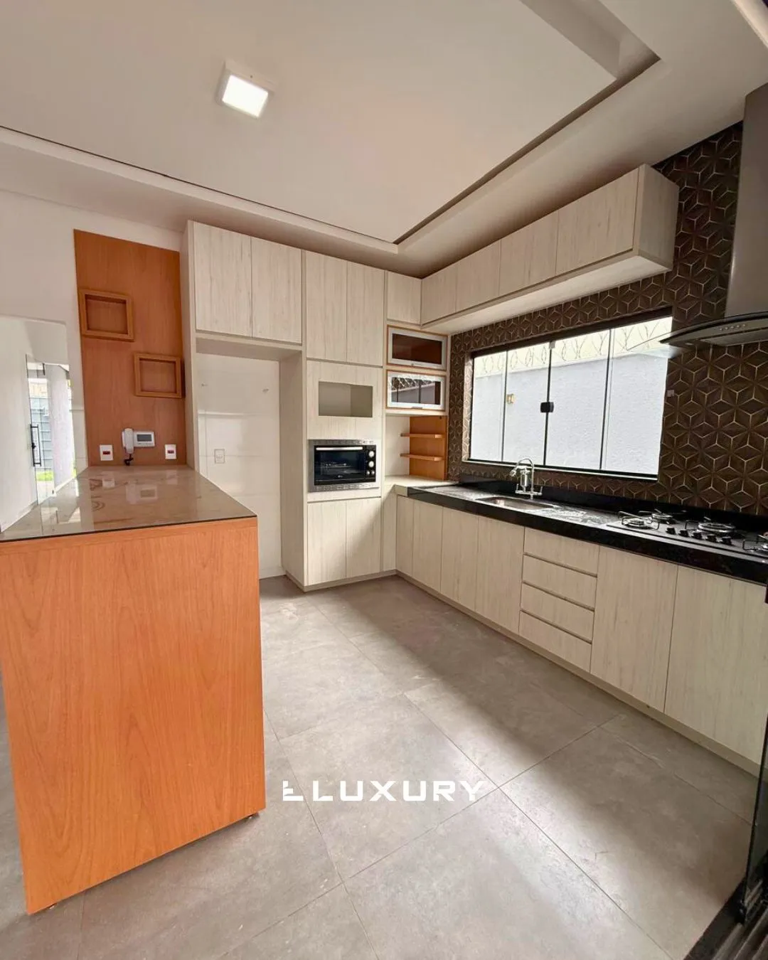 Casa, 3 quartos, 140 m² - Foto 22