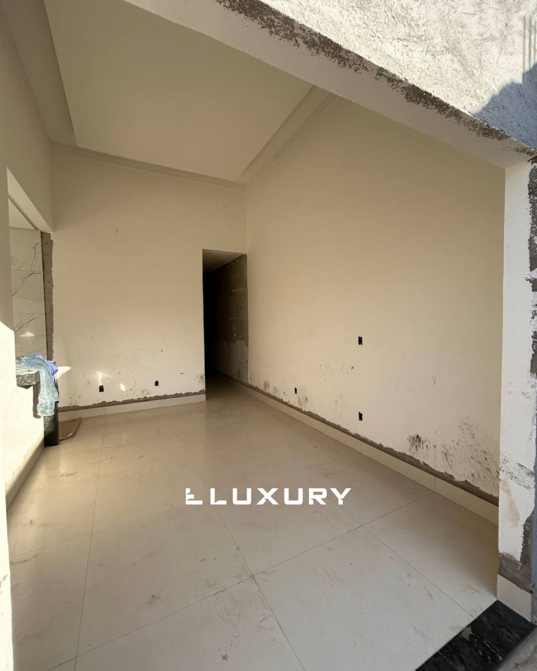 Casa, 3 quartos, 125 m² - Foto 3