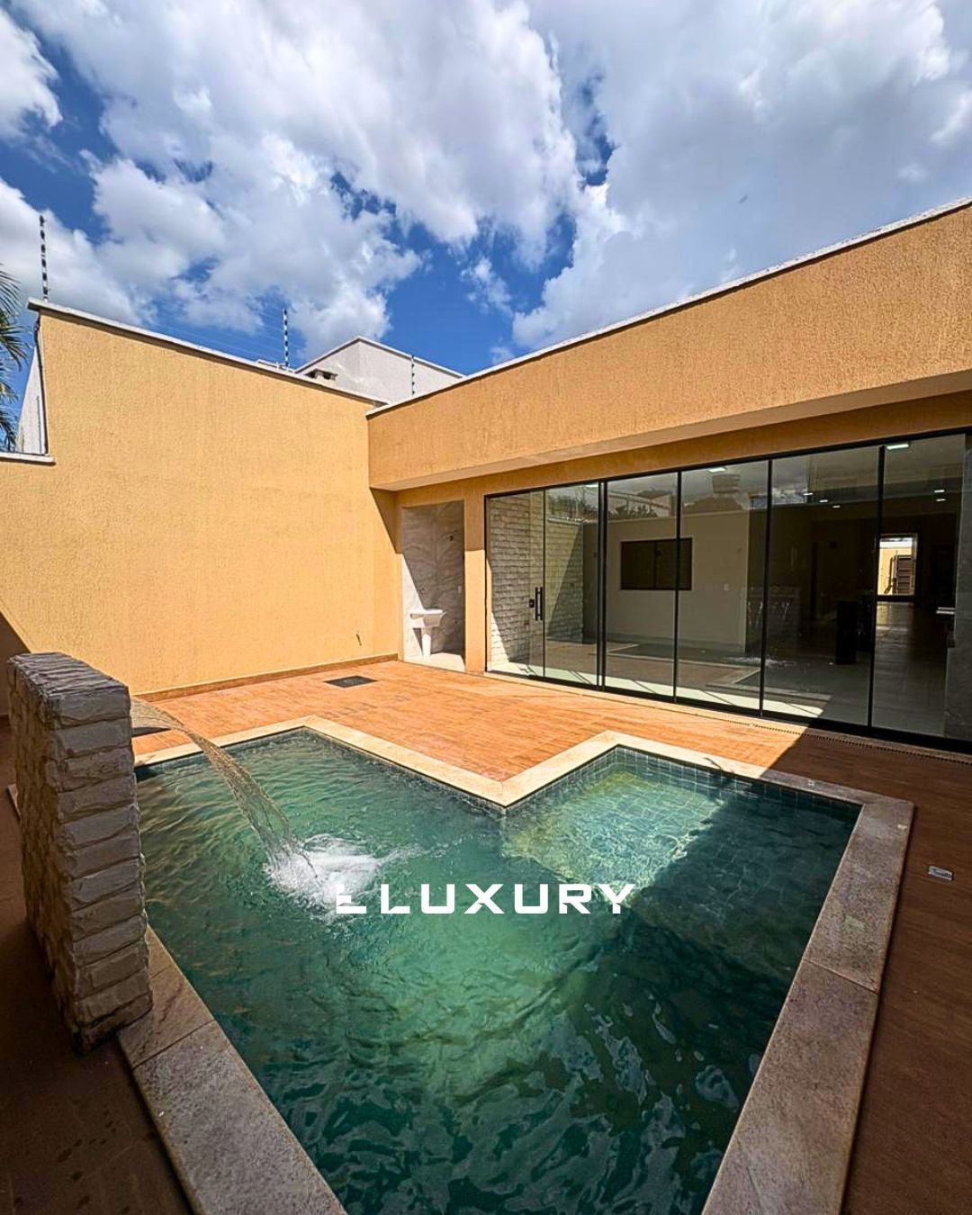 Casa, 3 quartos, 154 m² - Foto 21