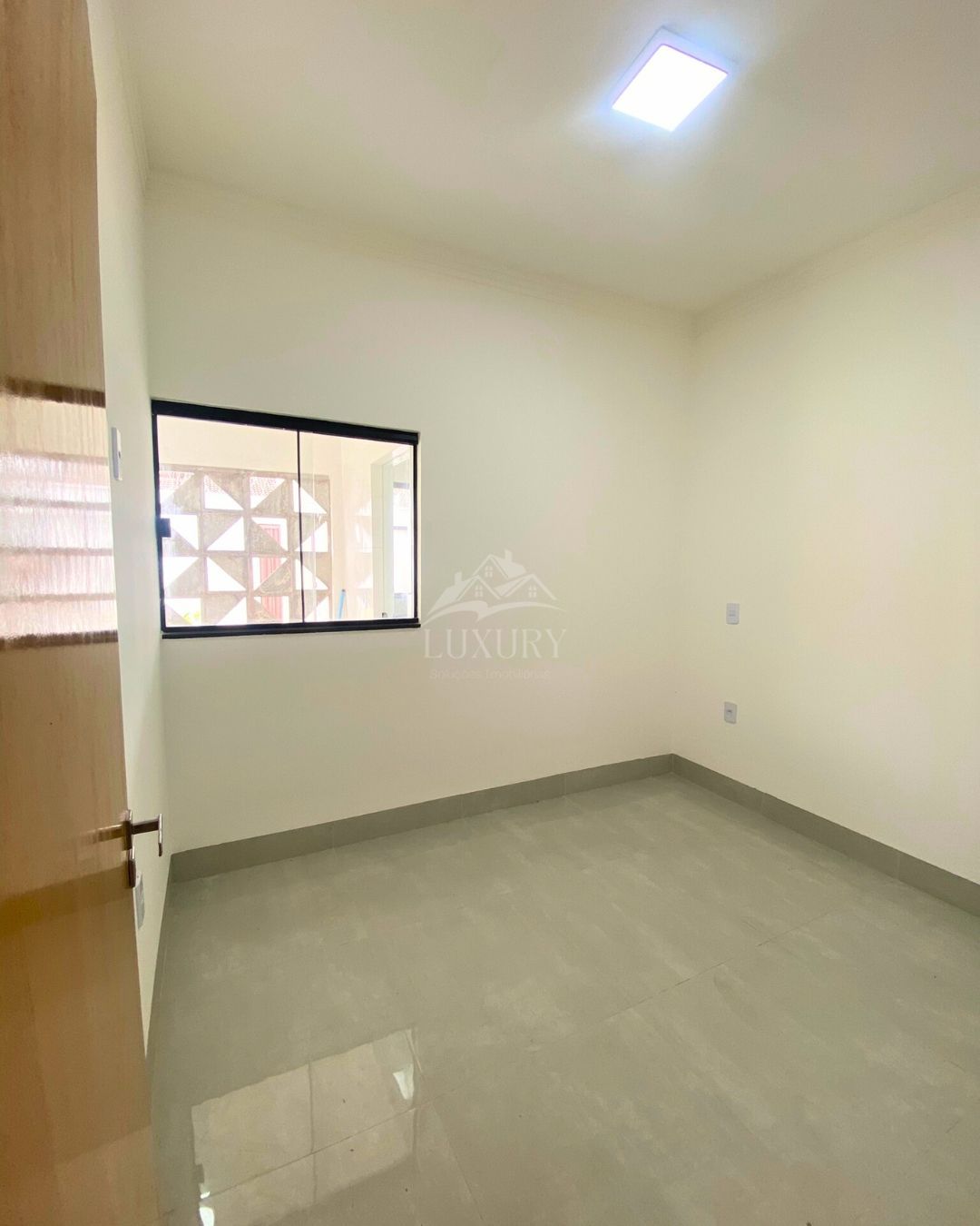 Casa, 3 quartos, 160 m² - Foto 13