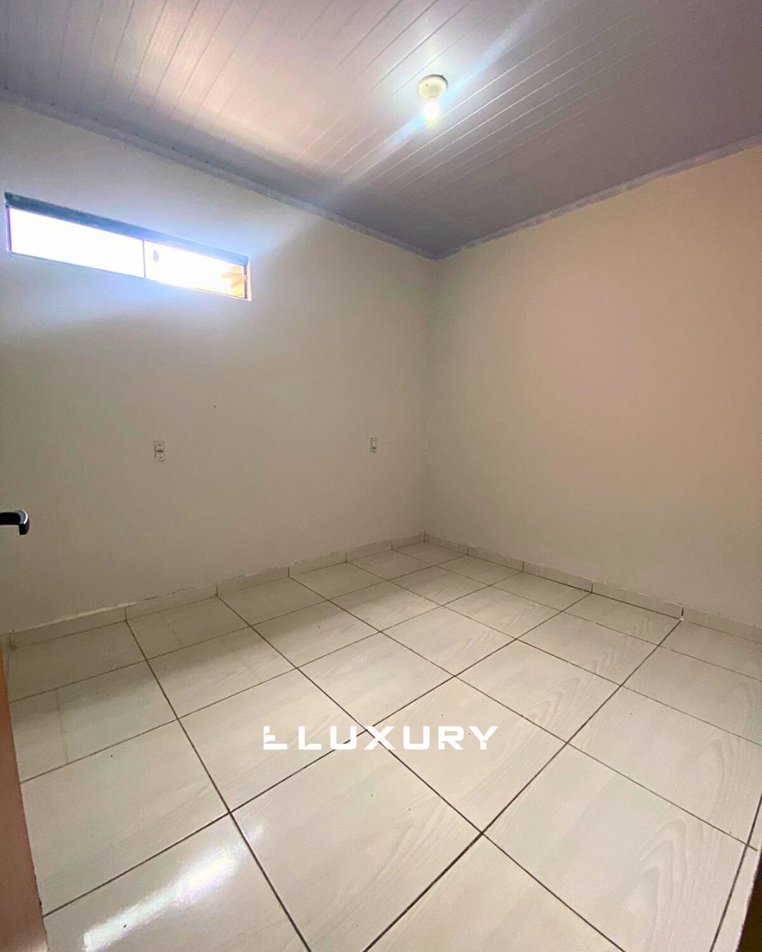 Casa, 3 quartos, 100 m² - Foto 11