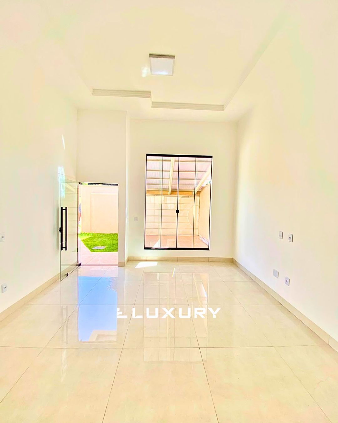 Casa, 3 quartos, 100 m² - Foto 6