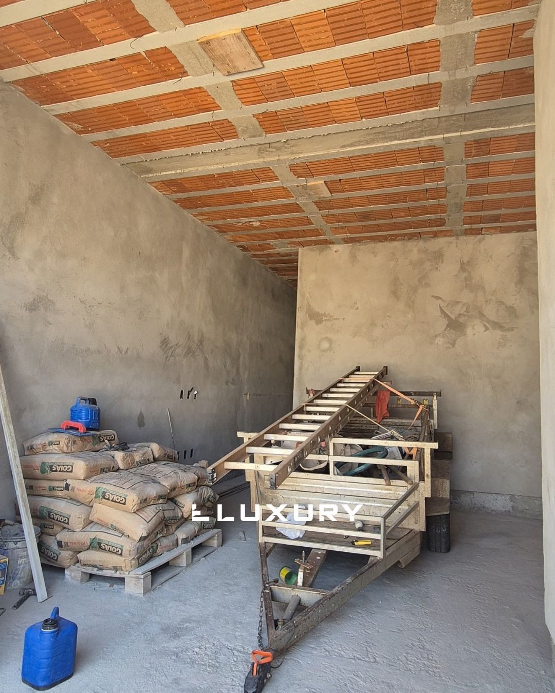 Casa, 3 quartos, 127 m² - Foto 4
