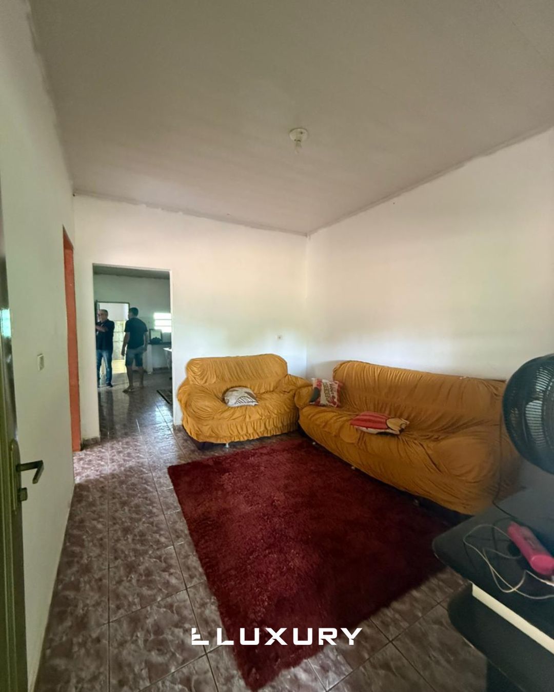 Chácara, 2 quartos, 5000 m² - Foto 27