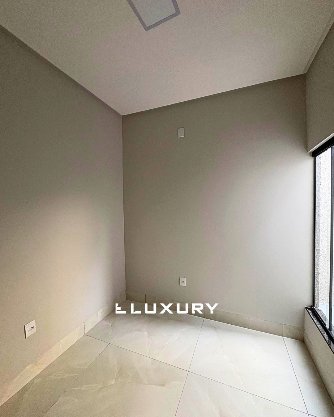 Casa, 3 quartos, 100 m² - Foto 11
